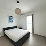 - T3 Neuf, Climatise, 4 Pers, Parking Inclus - Fr-1-794-98 Canet-en-Roussillon